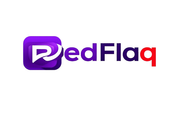 RedFlaq