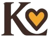 KC