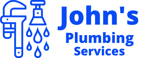 John's Plumbing Services