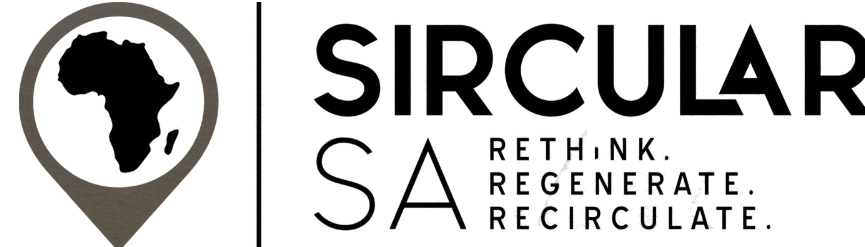 Sircular SA